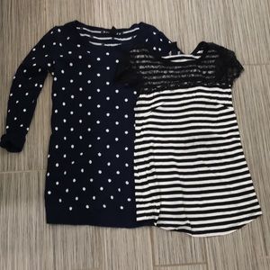 H&M Mama Bundle